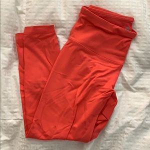 90 degree by reflex legging